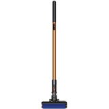 Dyson štapni usisivač PencilWash 637239, 0.34 l, 30 minuta rada, zlatni | Eponuda.com