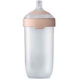 Lovi Mammafeel Bottle 330ml steklenička za dojenčke 330 ml | Shoptok.si