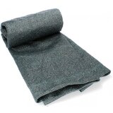 Chomik Mreža za ogradu 1,5x10m 135g/m2 AGO5641