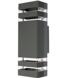  LAMPA LVT 0652 9577 | Eponuda.ba