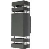 LAMPA LVT 0652 9577