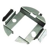 Oem Adapteri za Xenone Audi / Mercedes / Opel | Eponuda.com