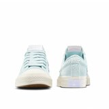 Converse Ženske patike star player 76 colorful suede | ePonuda.com