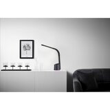 Premium Living Namizna Led-svetilka Teodoro -Jub-, Bluetooth Zvočnik, 6 W | Shoptok.si