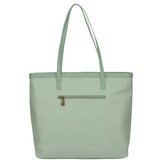 PepeJeans torba na rame - mint ( 79.275.34 ) | Eponuda.com