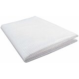 CERADA Leno 140 g/m² 6 x 8 m bijela | Eponuda.ba