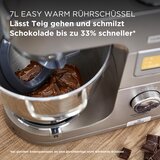  Multipraktik KWL90.004SI Chef Patissier XL Titanium | Shoptok.si