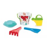 Wader komplet za peskovnik ariel - 5 kosov | Shoptok.si