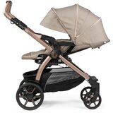 Peg-Perego book Lounge modularna kolica 3u1, Mon Amour new | shoptok.hr