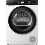 Hisense Sušilica rublja DH3S802BW2 Cijene