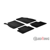 Gledring gumeni tepisi za Opel Insignia 2008-2013 | shoptok.hr