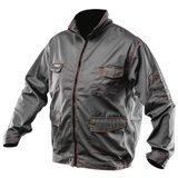 Neo Tools bluza radna basic XXL/58 ( 81-410-XXL ) Cene