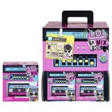 Lol Remix Pets Asst Cene