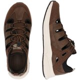 Dockers by Gerli 56KW003 Smeđa | shoptok.hr