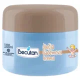 bademova krema 100 ml