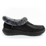 Skechers On-the Crna | shoptok.hr