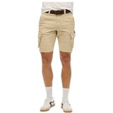 Superdry muške kargo bermude | ePonuda.com