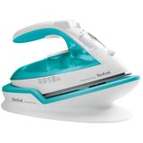 Tefal pegla na paru FV6520E0 | Eponuda.ba