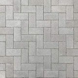 Semmelrock EINSTEIN 10X20X10 SIVA -4477 | Eponuda.ba