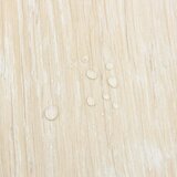  Podne daske 5,11 m² 55 pcs PVC Bijela i bež | shoptok.hr