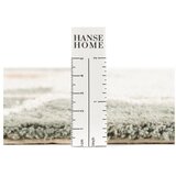 Hanse Home Periv/ručno rađen pamučan dječji tepih 140x200 cm Snuggle Tabea – | shoptok.hr