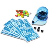  Klasična igra Bingo Slike