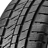 Bridgestone Blizzak LM-30 ( 215/65 R16 98H ) | ePonuda.com