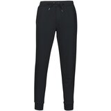 Polo Ralph Lauren pantalon de jogging en double knit tech logo pony player crna Cijene