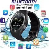 pametni sat Y1
