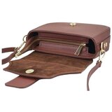 Barberinis Torbe za čez ramo 969666403 Rožnata | Shoptok.si