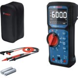 Bosch GDM 600-15 Digitalni multimetar /24099 Cene