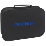 Dremel Večnamensko orodje 4250-35 (št. vrtljajev v prostem teku: 5.000–35.000 /min, 35 kos) Cene