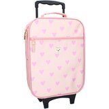 Kidzroom kofer Magical Meadows - Pink | shoptok.hr