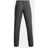 Under Armour Men's pants TAPERED | Eponuda.ba