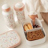 Little dutch kutija za malicu flowers & butterflies | shoptok.hr