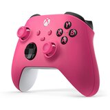 Microsoft Wireless Gamepad Series Deep Pink... | Eponuda.ba