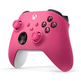 Microsoft Xbox bežični kontroler, Deep Pink | shoptok.hr