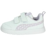 Puma 398759 Bijela | shoptok.hr
