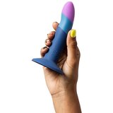 ROMP Piccolo - set za kvačice (crno-plavi) | shoptok.hr