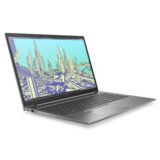 HP Obnovljeno - kot novo - ZBOOK FIREFLY 15 G7, (21201867) Cene