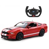  307780 AUTO R / C 1 / 14 FORD SHELBY GT500 Cene