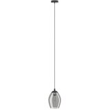 Eglo visilica estanys 39564 | Eponuda.com
