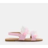 Sinsay Sandale | shoptok.hr