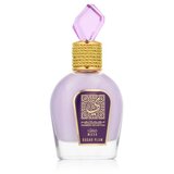 Lattafa Musk Sugar Plum 100 ml parfumska voda unisex | Shoptok.si