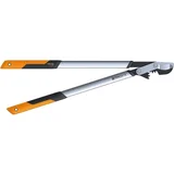 Fiskars PowerGear LX98-L Lopper bypass