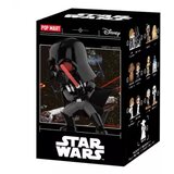 Pop Mart star wars series blind box (single) Cene