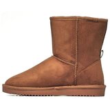 O'neill Besiana Smeđa | shoptok.hr