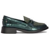 Maciejka 0625009001 Zelena | shoptok.hr