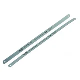 Pila pribor list pile 300 mm sitni zupci