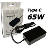 LC-Power Notebook Adaptor 65WUSB Type C Cijene